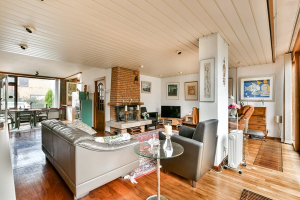 Kempenaar 80 - 6.jpg